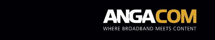 Anga.com