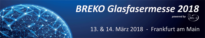 BREKO 2018