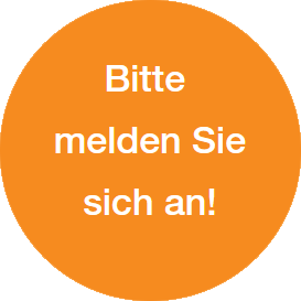 Bitte melden Sie sich an