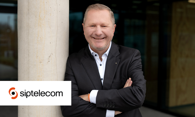 siptelecom und purtel