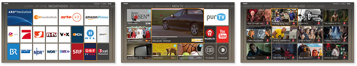 purTV